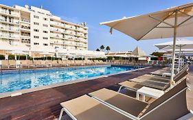 Globales Cala'N Bosch